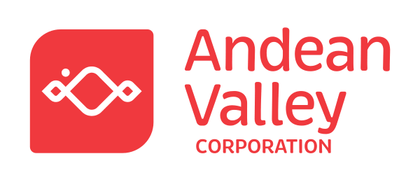 Andean Valley