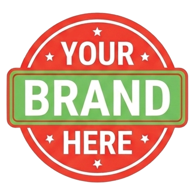 Private Label Solutions