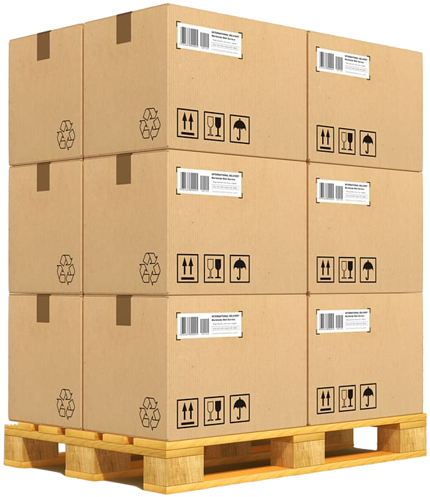 Global expansion for your business