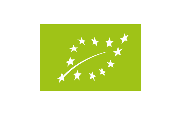 EU Organic Products