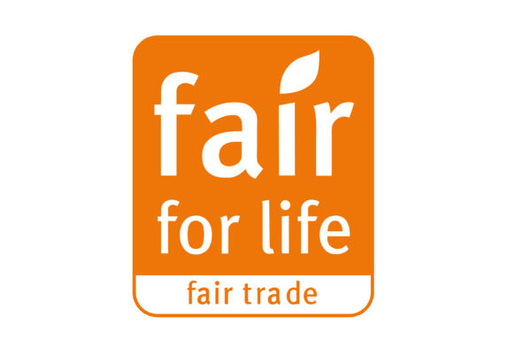 Fair for Life