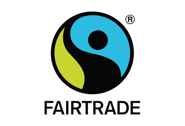 Fair Trade