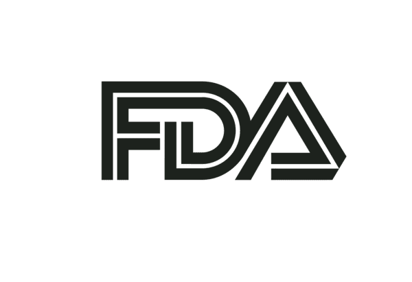 Food & Drug Agency