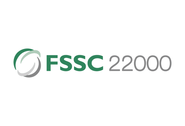 FSSC 22000