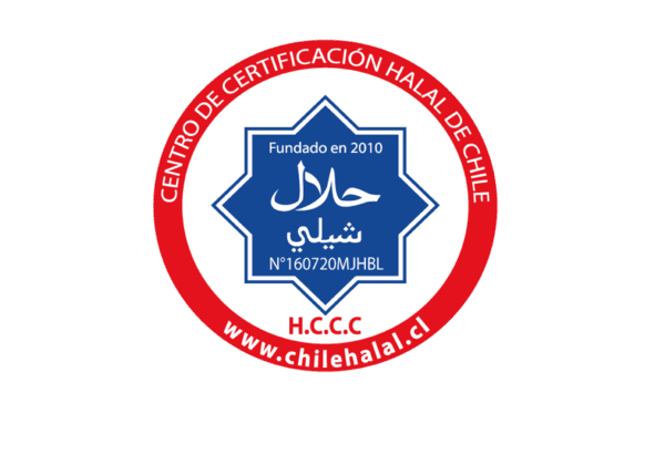 Halal Products