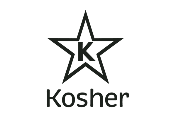 Star-K Kosher Products