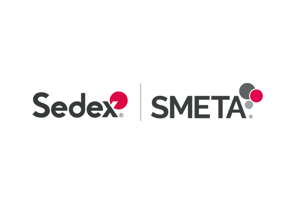 SEDEX SMETA