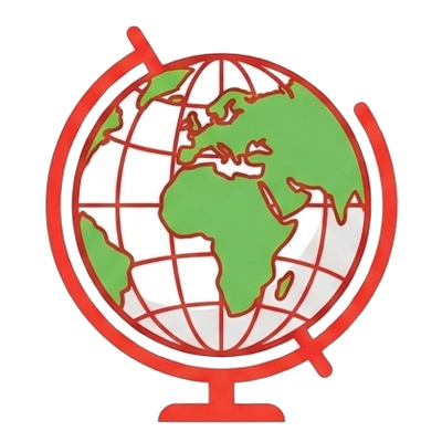Global Expansion