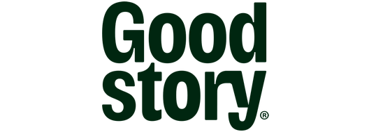 Good Story