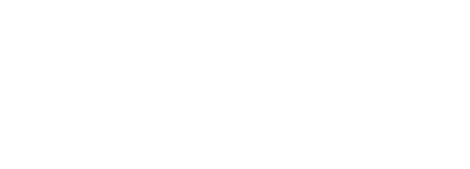 Good Story