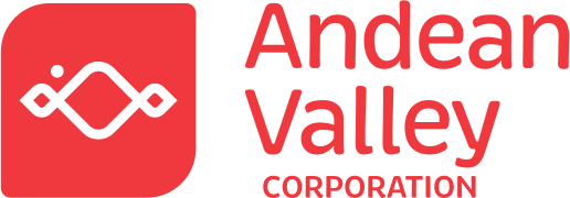 Andean Valley