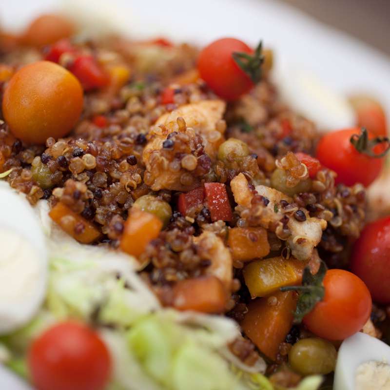 https://andean.mccarthy.agency/Royal Quinoa Grains
