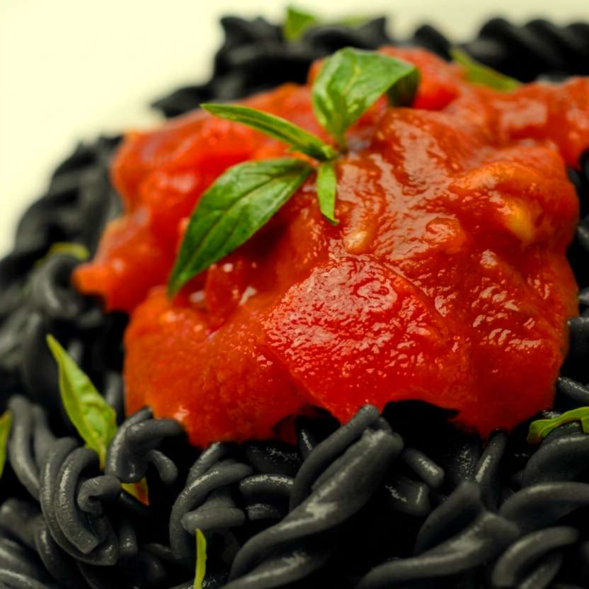 https://andean.mccarthy.agency/Quinoa Pasta