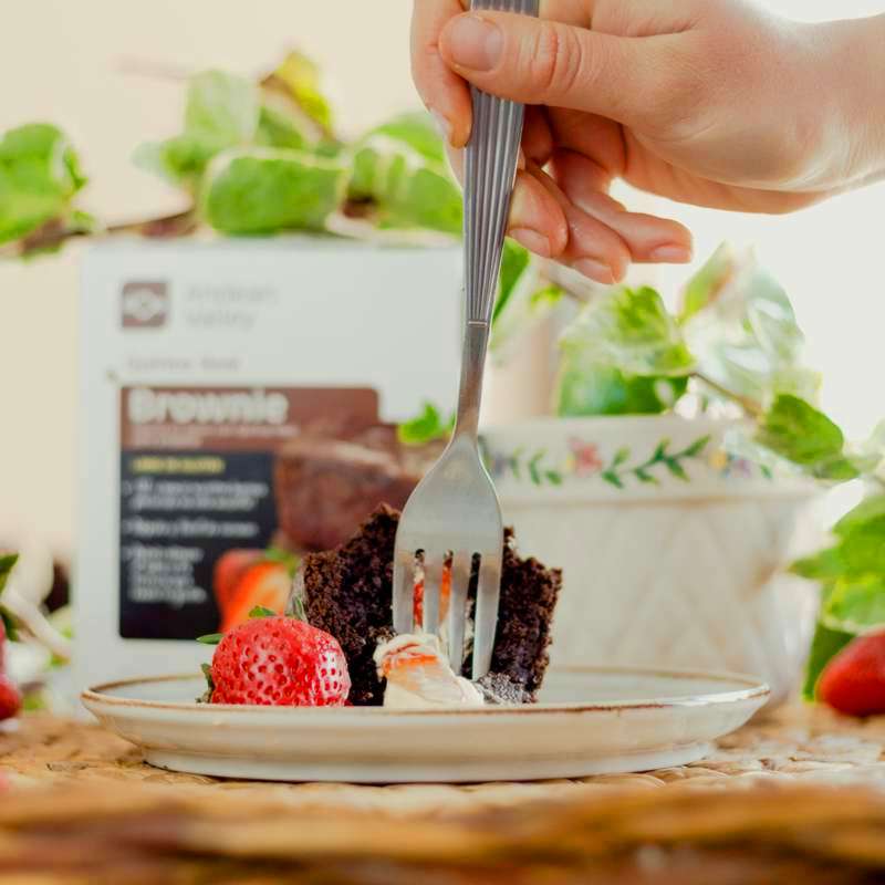 https://andean.mccarthy.agency/Ready to Heat/Eat
